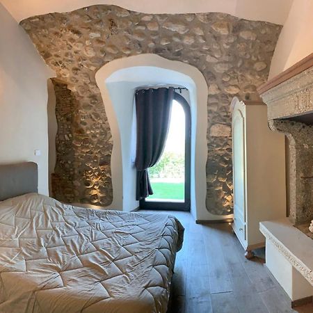 Casa Bardalla Ponti sul Mincio Εξωτερικό φωτογραφία