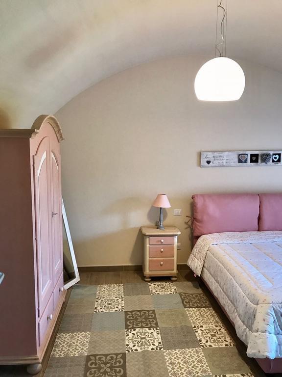 Casa Bardalla Ponti sul Mincio Εξωτερικό φωτογραφία