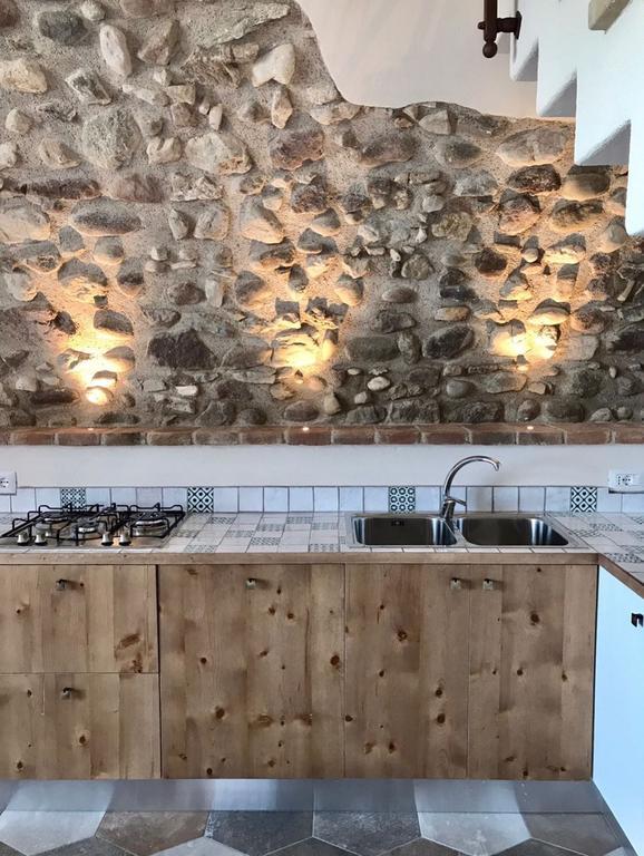 Casa Bardalla Ponti sul Mincio Εξωτερικό φωτογραφία