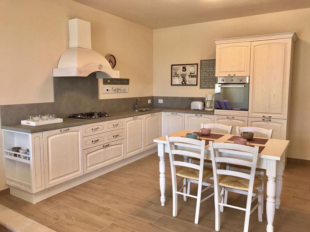Casa Bardalla Ponti sul Mincio Εξωτερικό φωτογραφία