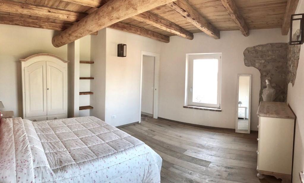 Casa Bardalla Ponti sul Mincio Εξωτερικό φωτογραφία