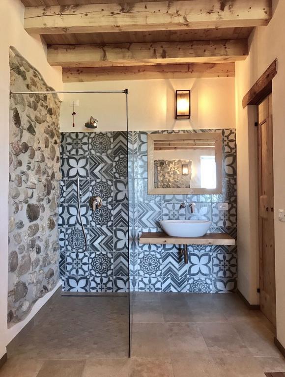 Casa Bardalla Ponti sul Mincio Εξωτερικό φωτογραφία
