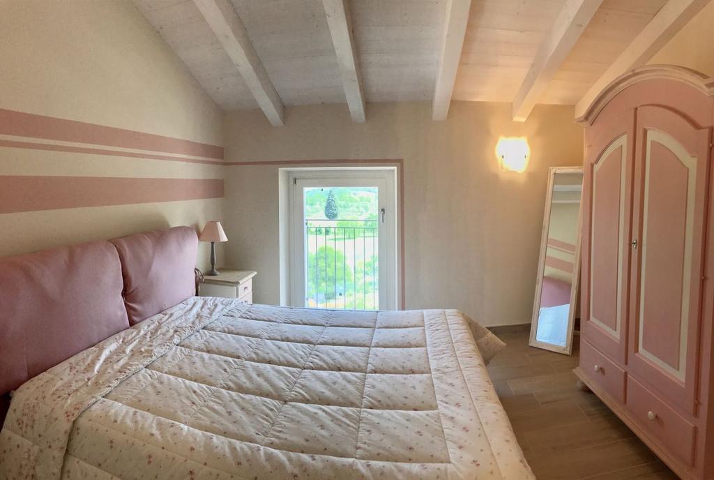Casa Bardalla Ponti sul Mincio Εξωτερικό φωτογραφία