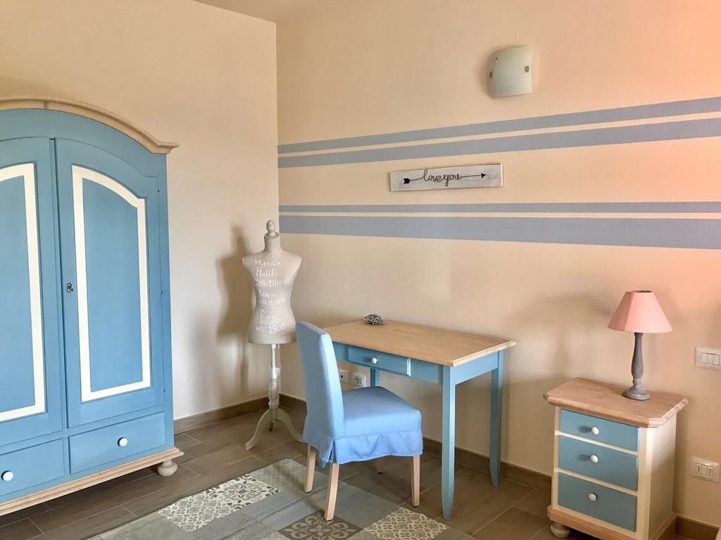 Casa Bardalla Ponti sul Mincio Εξωτερικό φωτογραφία