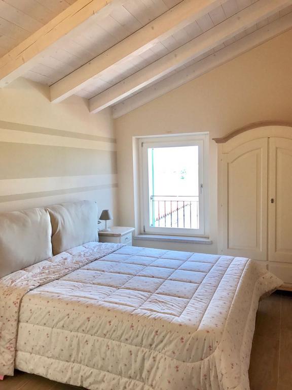 Casa Bardalla Ponti sul Mincio Εξωτερικό φωτογραφία