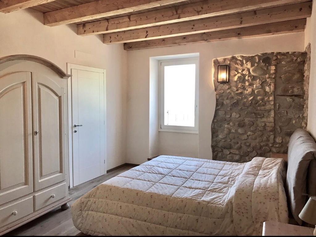 Casa Bardalla Ponti sul Mincio Εξωτερικό φωτογραφία